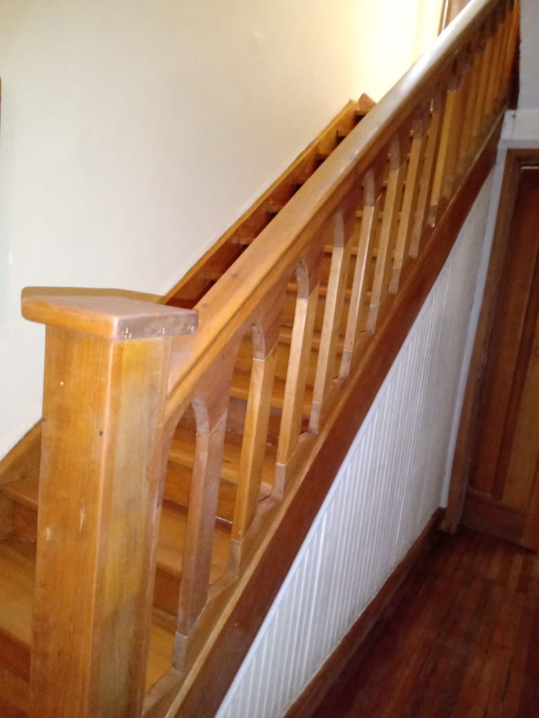 PHOTO 2021 07 10 12 22 29 2