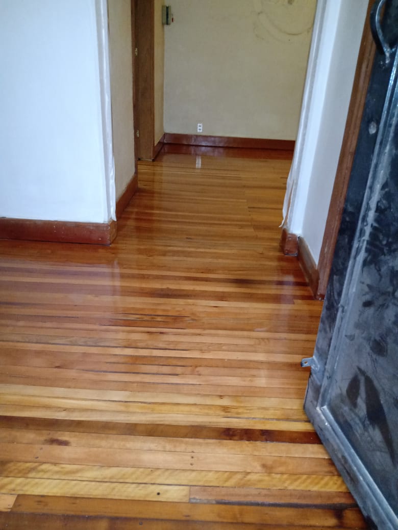 PHOTO 2021 07 10 12 22 30 2