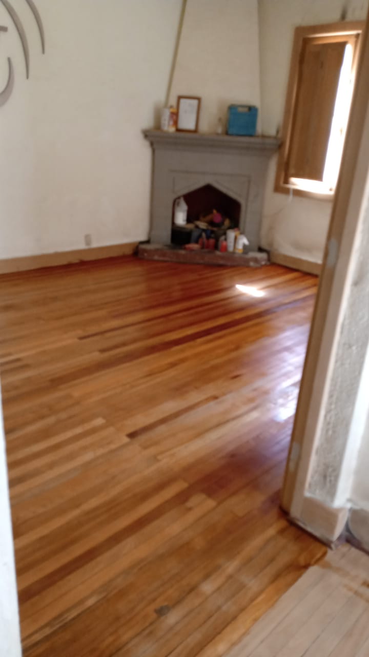 PHOTO 2021 07 10 12 22 30 3