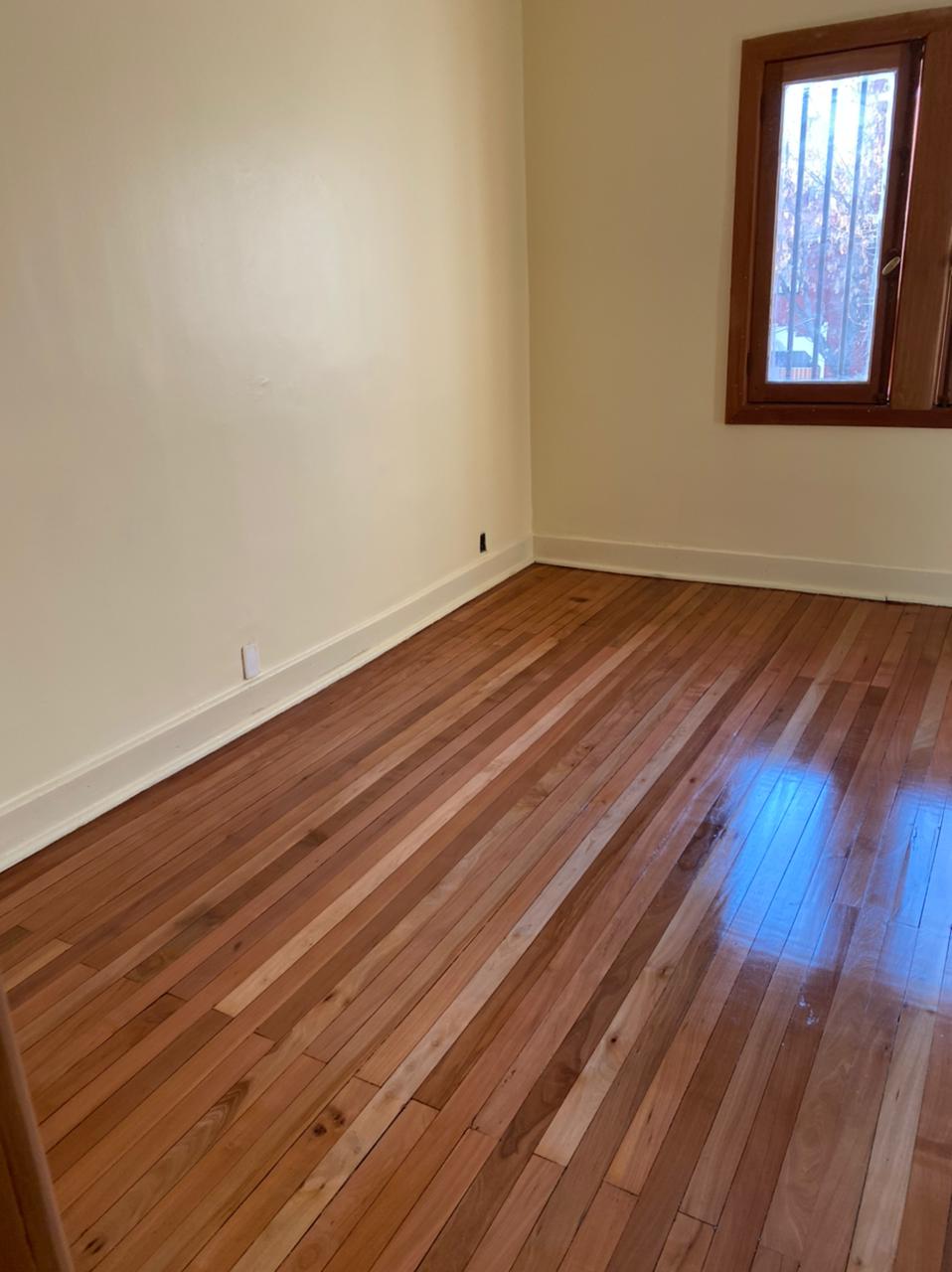 PHOTO 2021 07 10 12 22 30 4