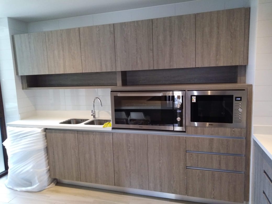 PHOTO 2021 07 10 12 22 30 5