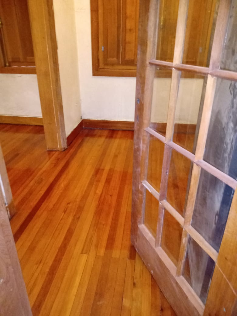 PHOTO 2021 07 10 12 22 30