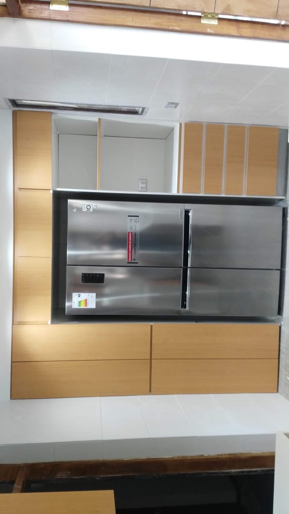 PHOTO 2021 07 10 12 22 31 2