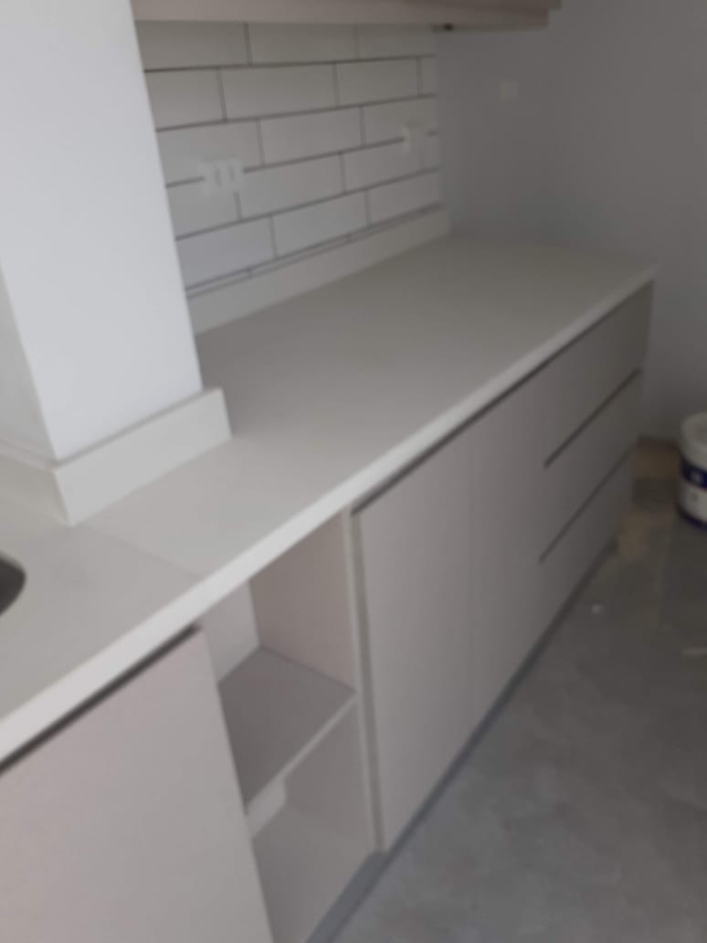 PHOTO 2021 07 10 12 22 31 3