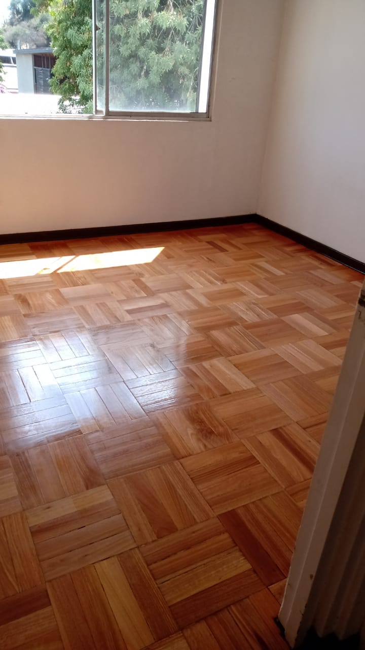 PHOTO 2021 07 10 12 22 31 4