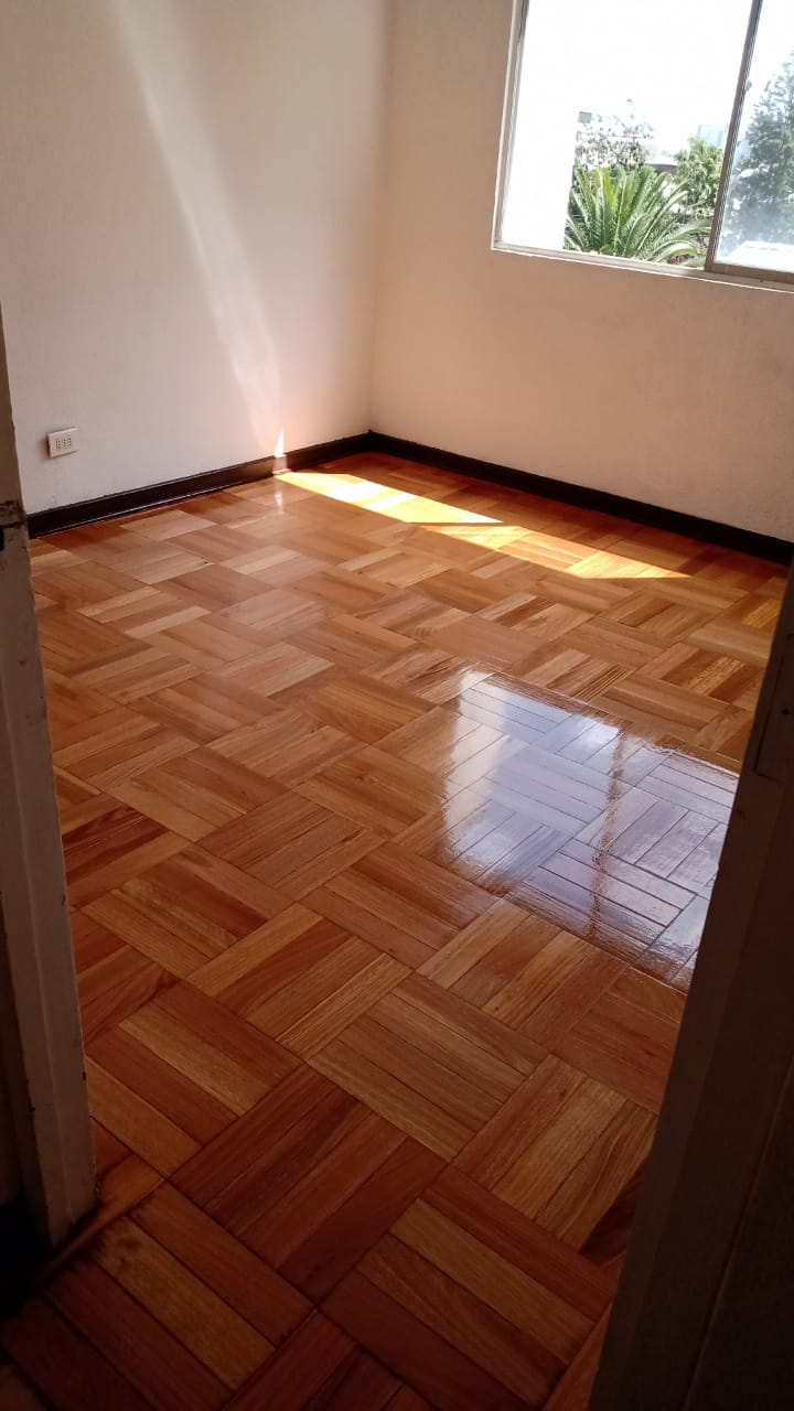 PHOTO 2021 07 10 12 22 31 5