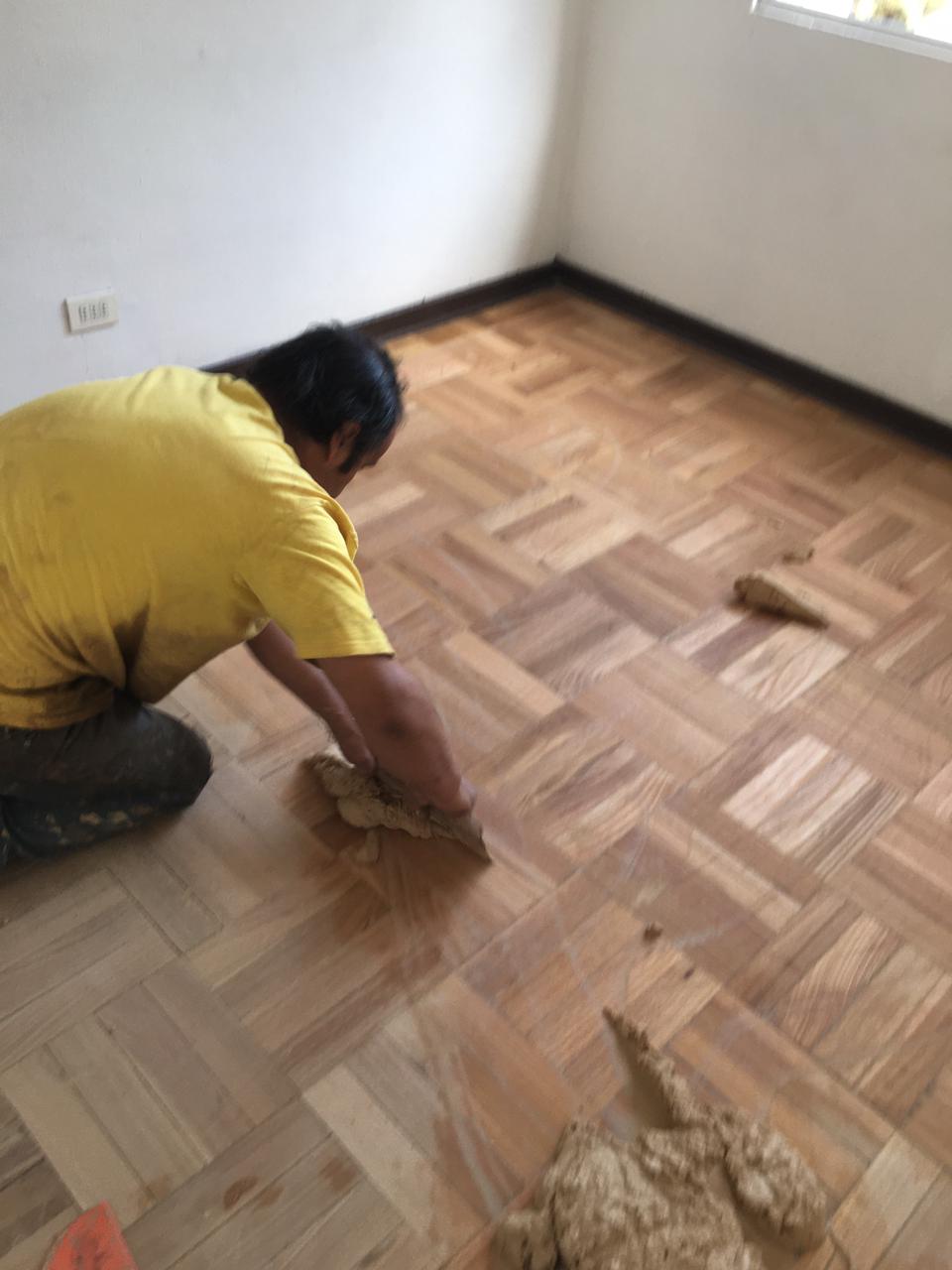 PHOTO 2021 07 10 12 22 31 6