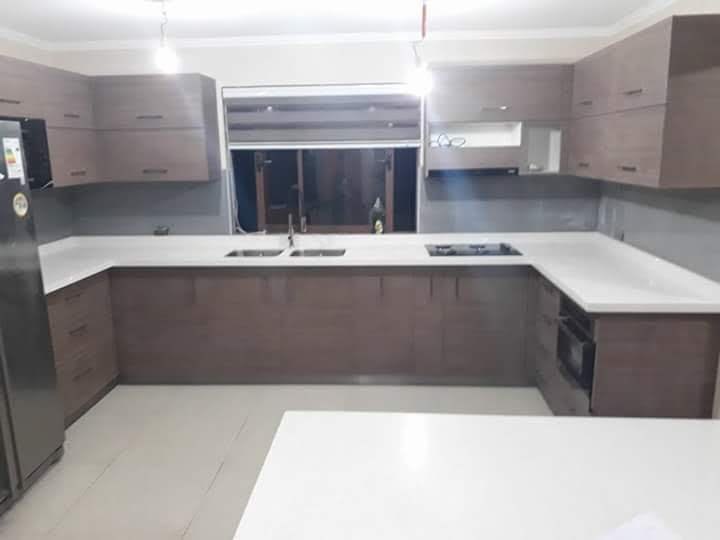 PHOTO 2021 07 10 12 22 31