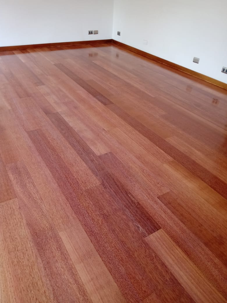 PHOTO 2021 07 10 12 22 32 2