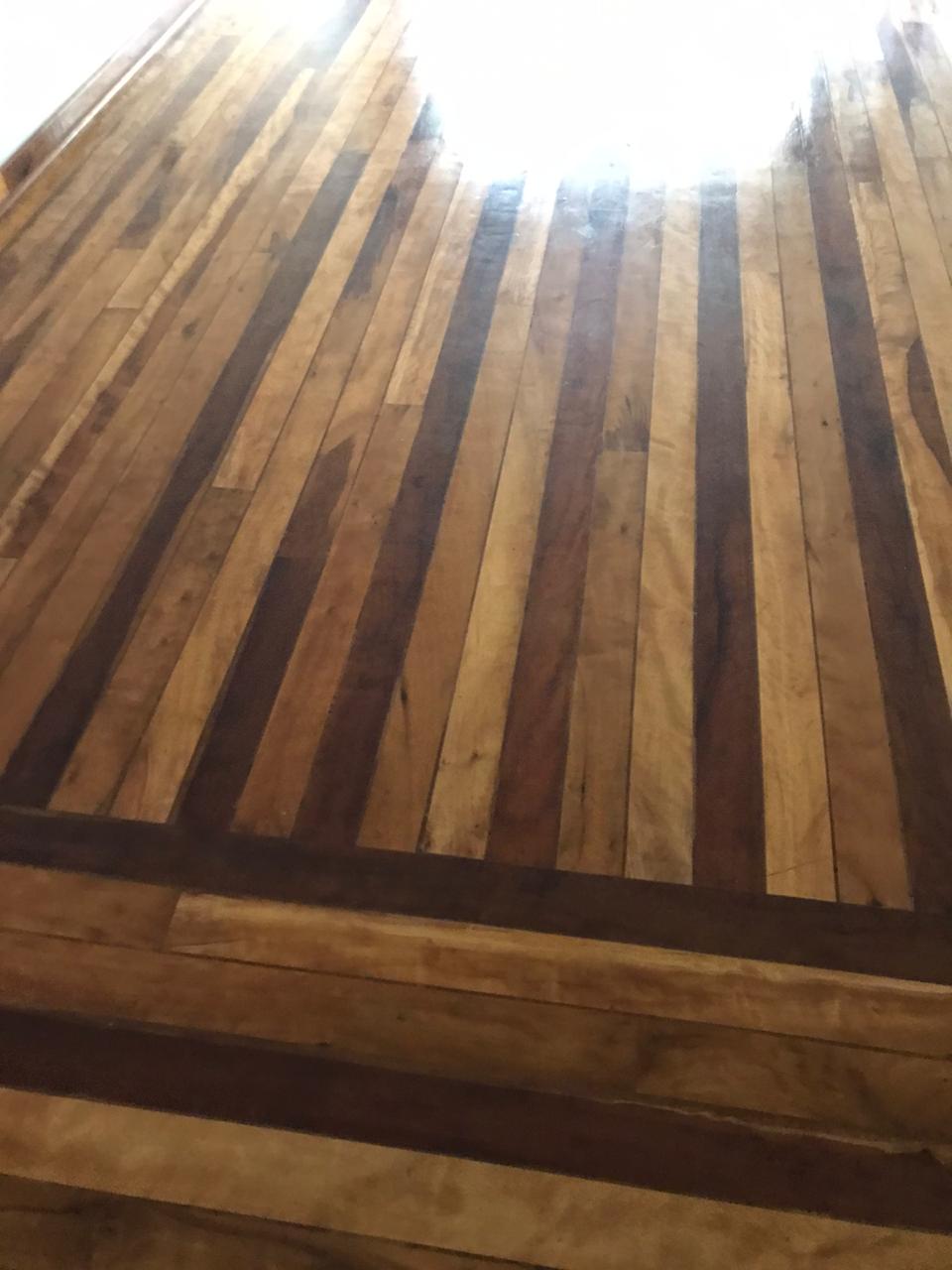 PHOTO 2021 07 10 12 22 32 5