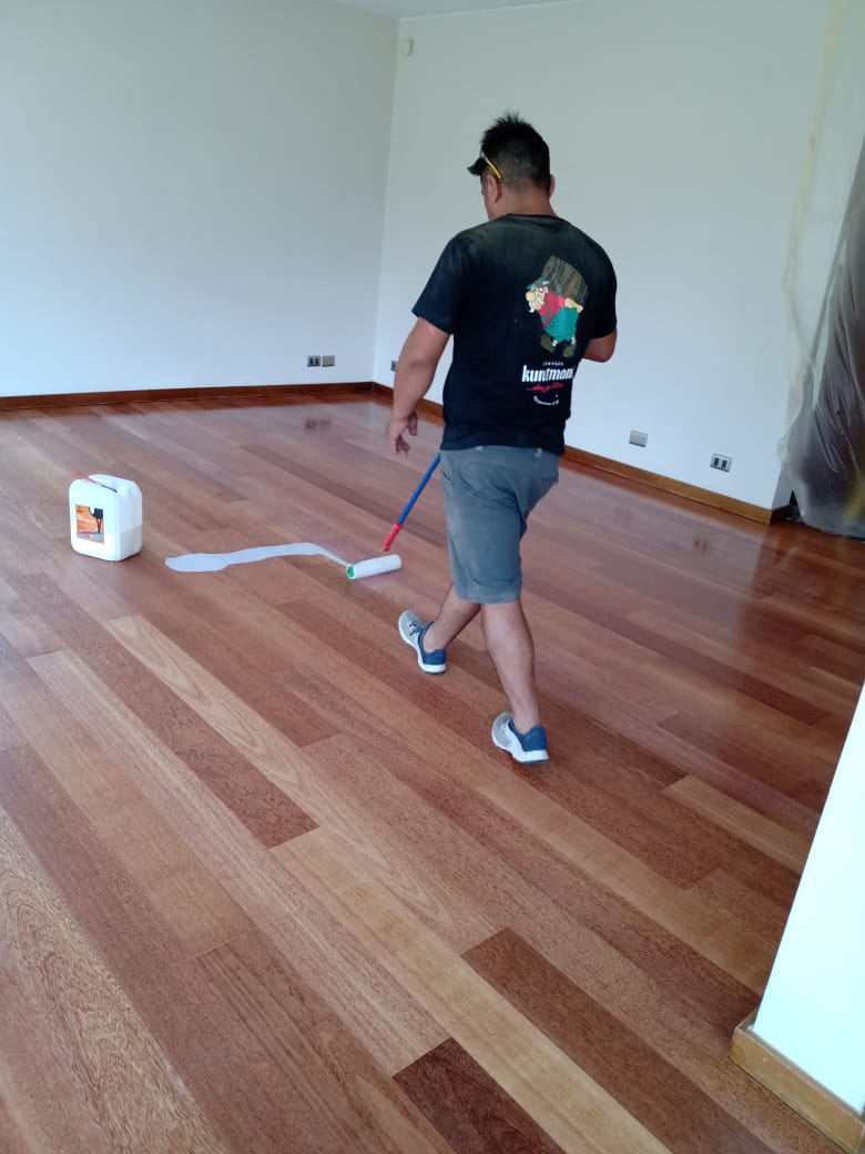 PHOTO 2021 07 10 12 22 32