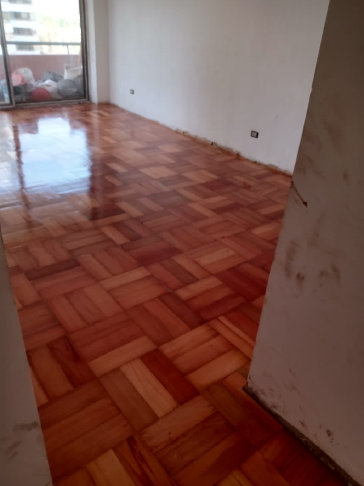 PHOTO 2021 07 10 12 22 33