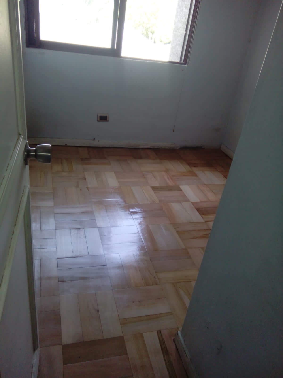 PHOTO 2021 07 10 12 22 34 2