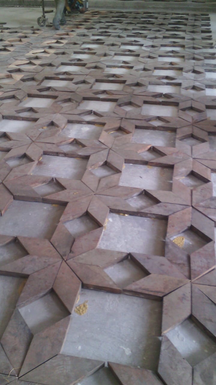 PHOTO 2021 07 10 12 22 34